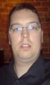Mark W.